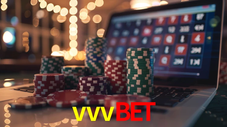 Player Reviews vvvbet