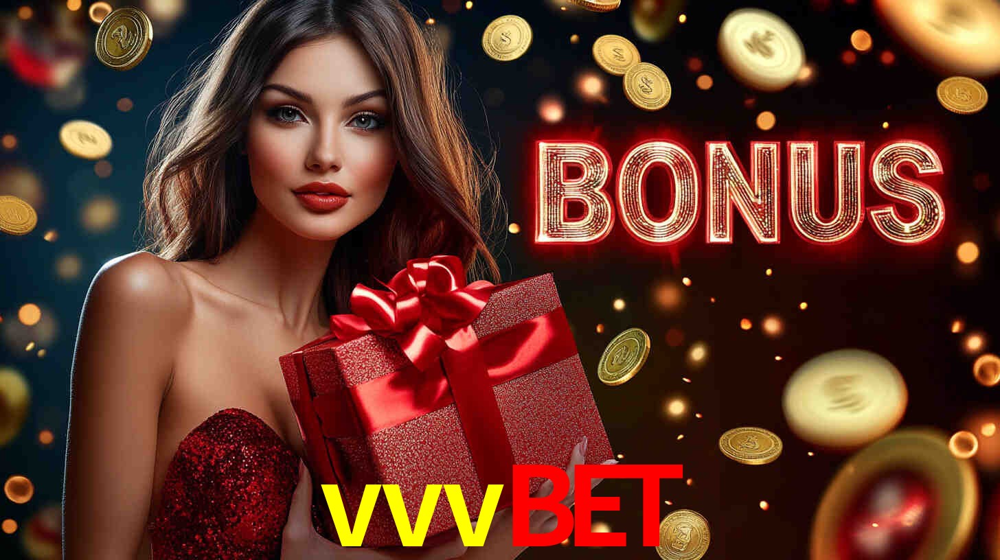 Apostas de Futebol vvvbet