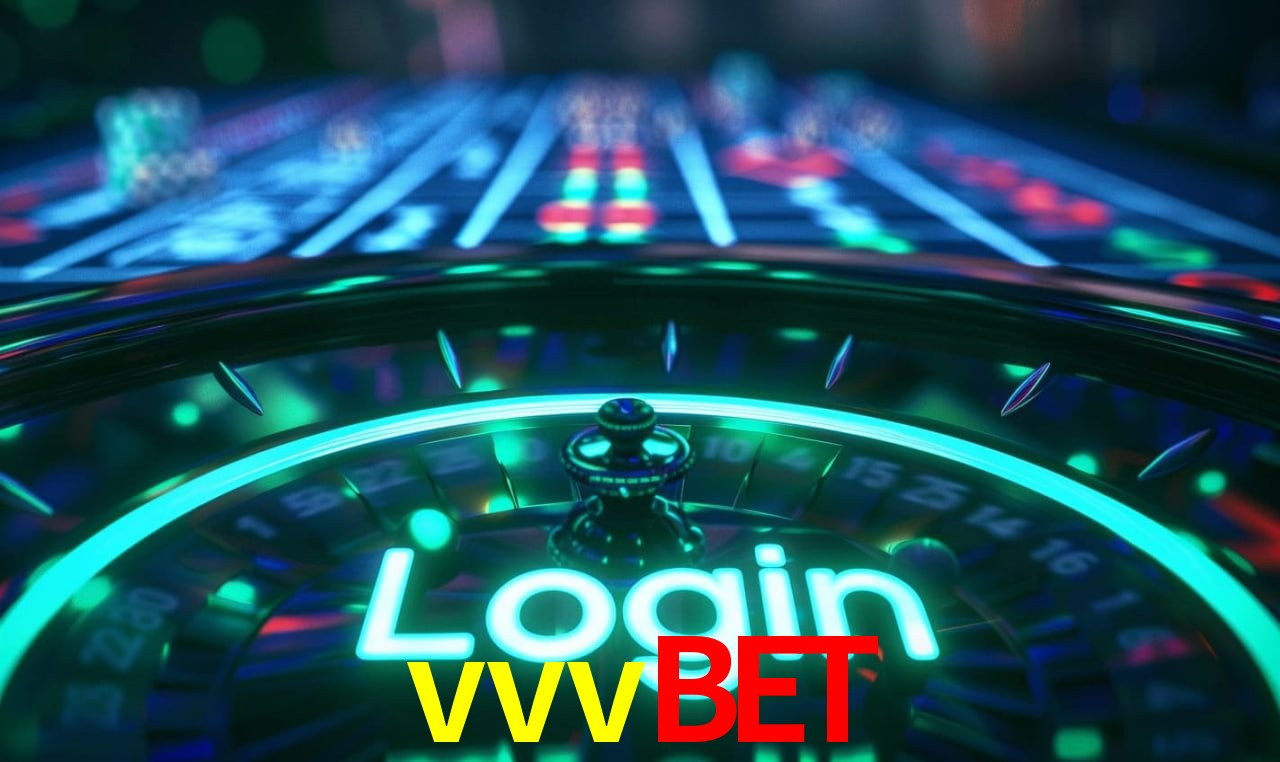 Desvendando o Mundo dos Jogos Virtuais na vvvbet