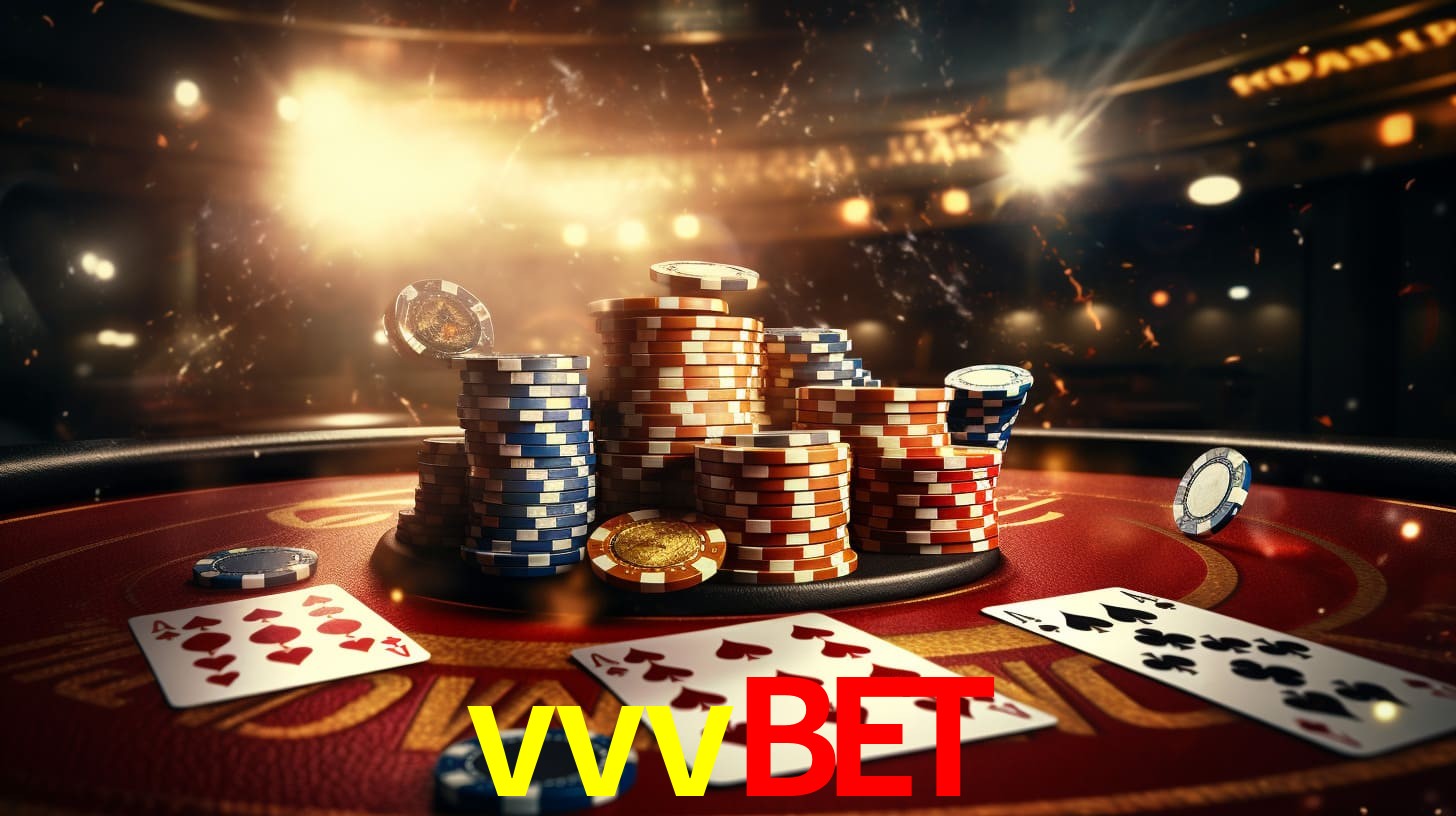 Tournaments vvvbet