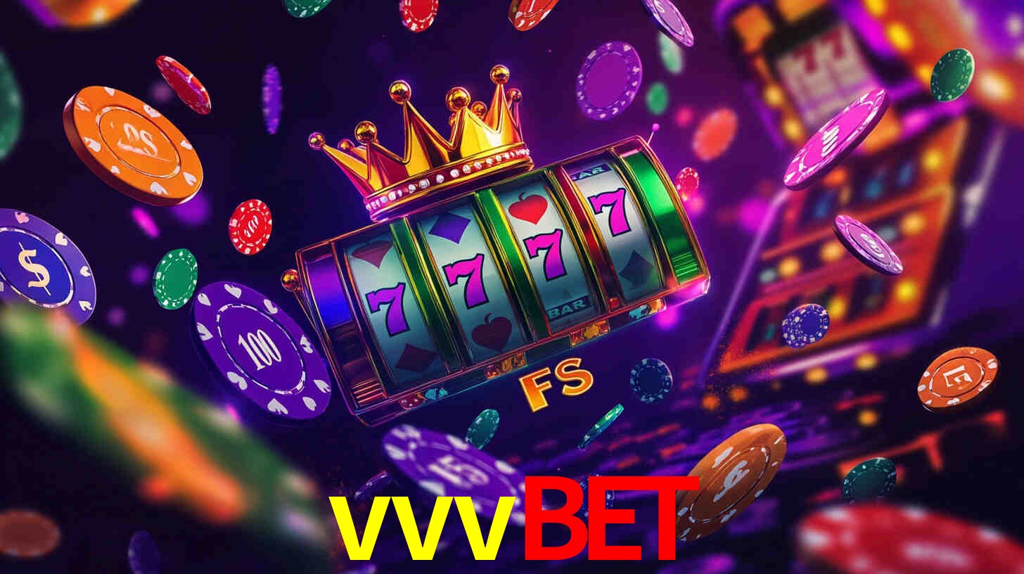 Instant EasyPaisa vvvbet