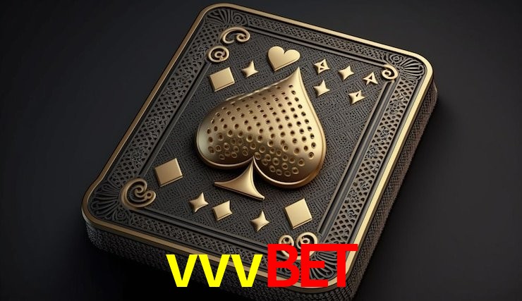 Apostas Esportivas na vvvbet: Um Guia Completo