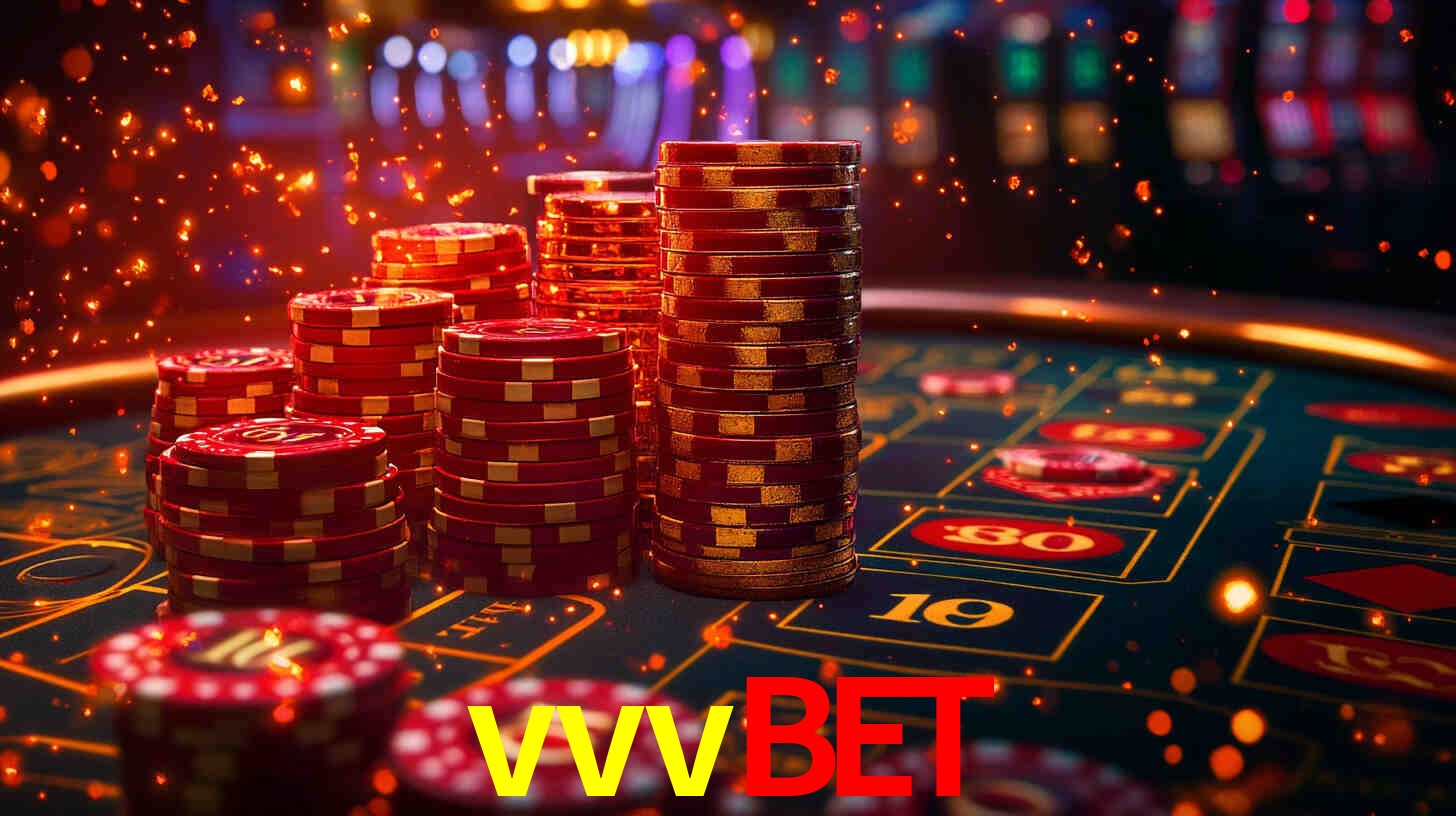 vvvbet,vvvbet.com