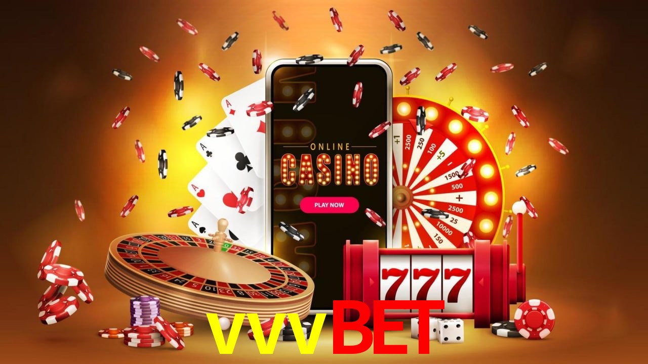 Programa VIP vvvbet