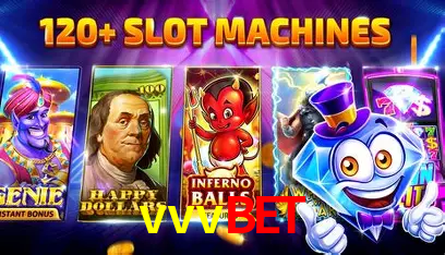 A Emoção da Loteria na vvvbet: Uma Chance de Mudança de Vida