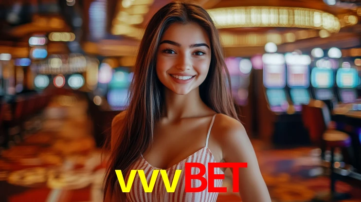 Experimente o Login Seguro Premium no vvvbet