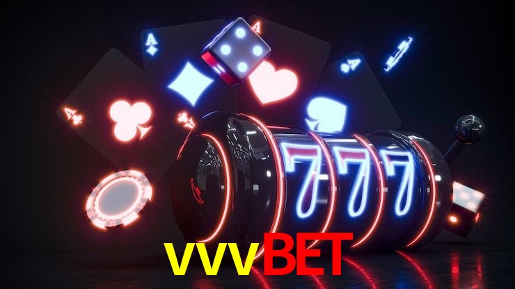 Spaceman Game vvvbet