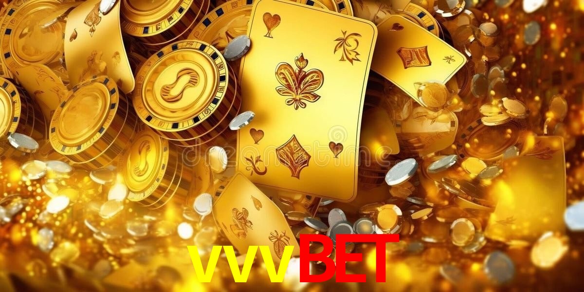 Segurança 2FA vvvbet