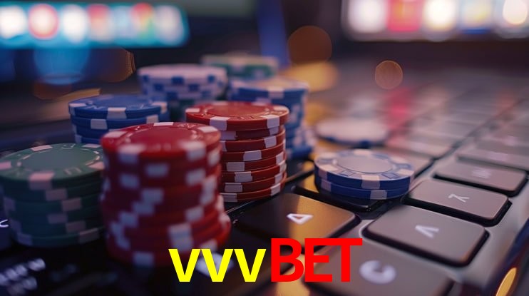 Descubra a Essência do vvvbet: Nossa História e Compromissos