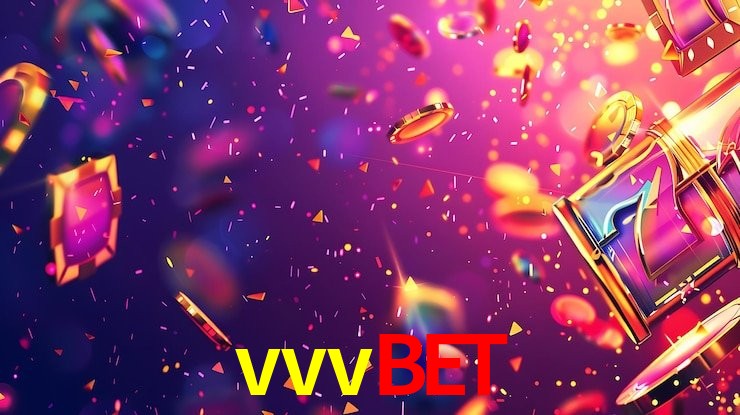 Ofertas Exclusivas vvvbet
