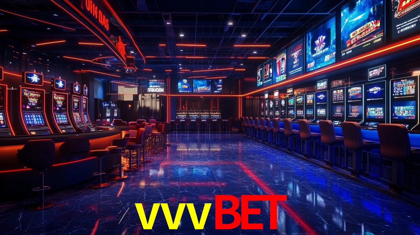 Exclusive Games vvvbet