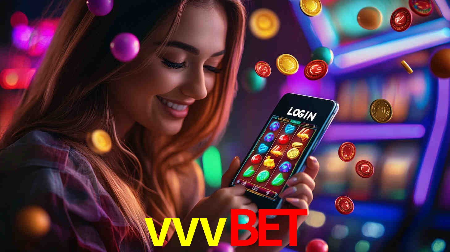 vvvbet,vvvbet.com