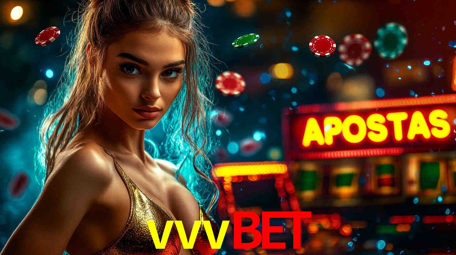 Estatísticas Crash Games vvvbet
