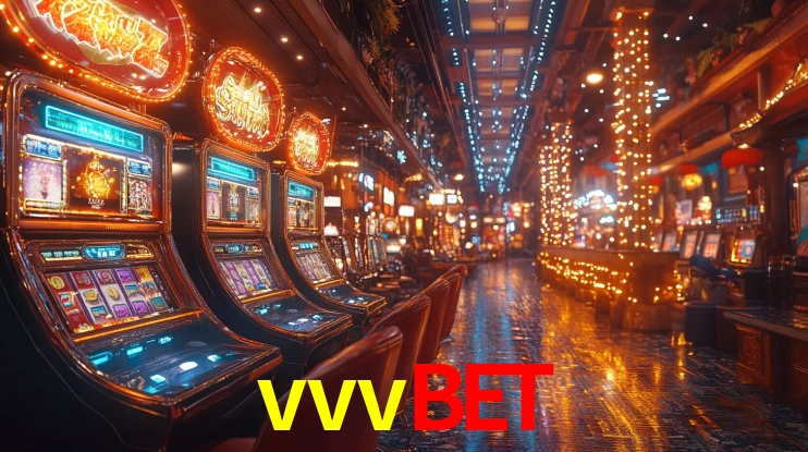vvvbet apk