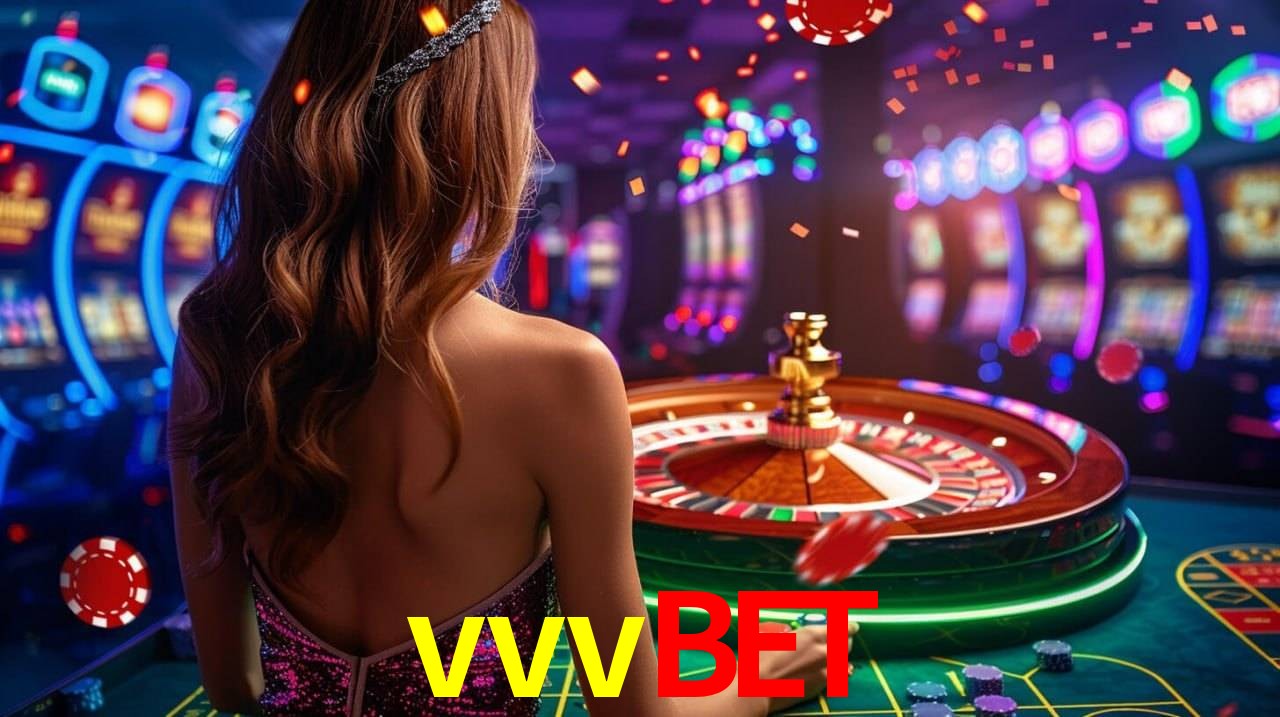 Descubra a Essência do vvvbet: Nossa História e Compromissos