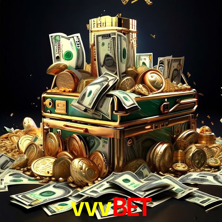 Inovações de Jogos na vvvbet: O Futuro das Experiências Interativas