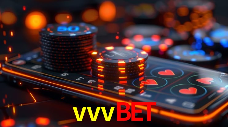 Basketball Betting vvvbet