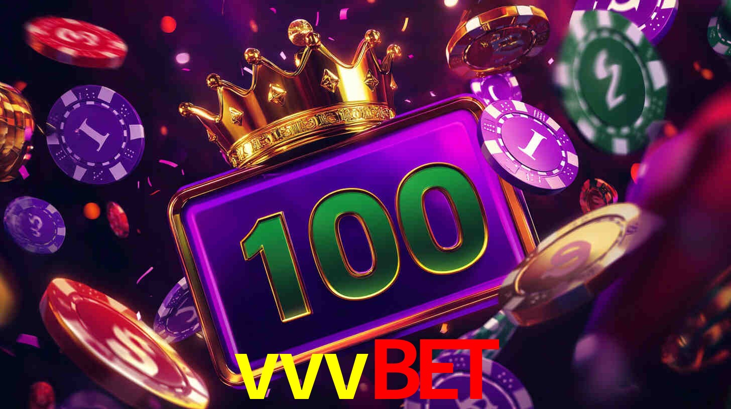 Premium Interface vvvbet
