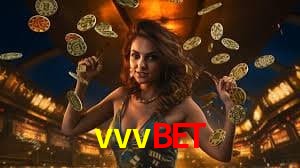 Tennis Betting vvvbet