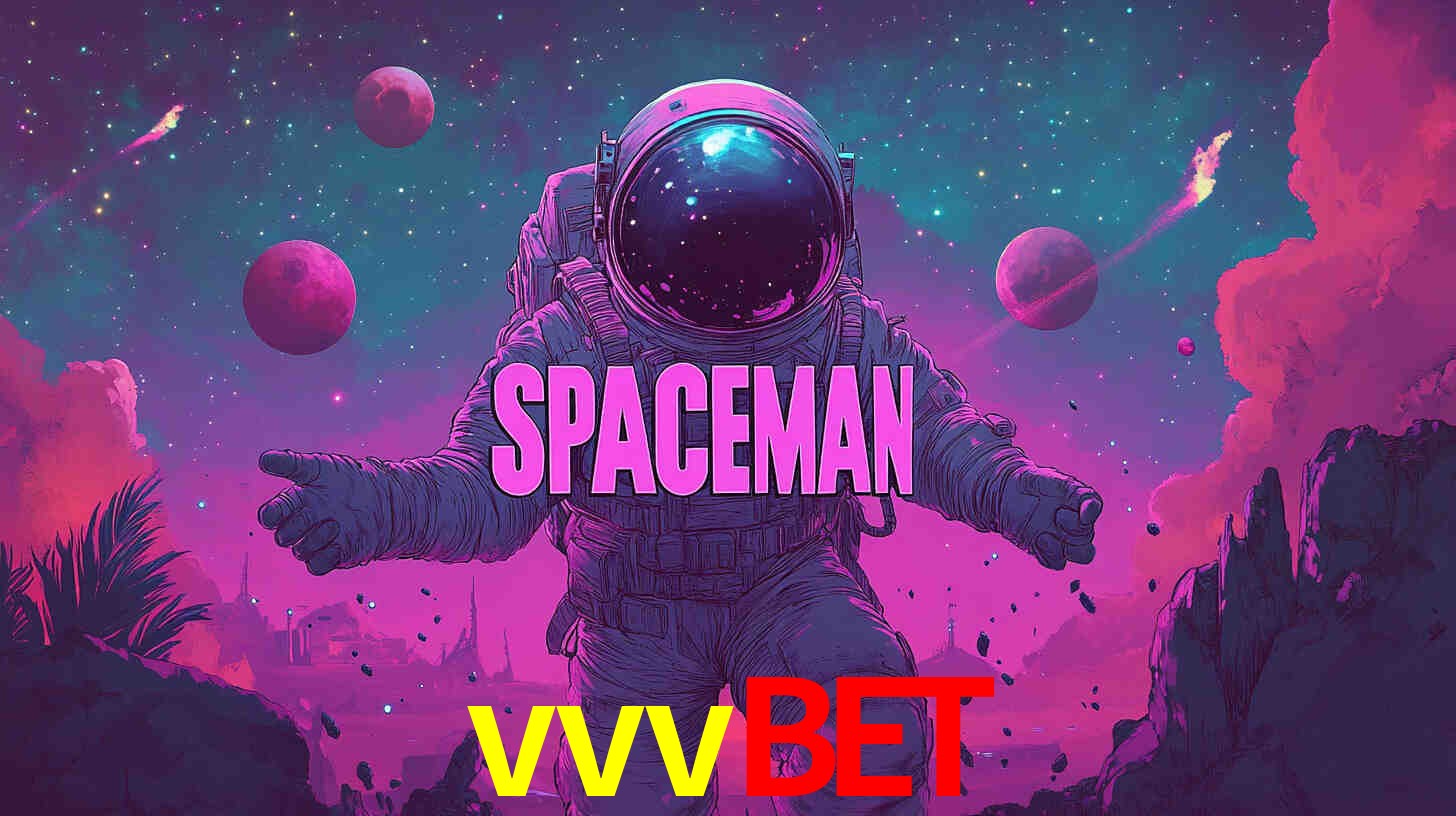 Casino VIP vvvbet