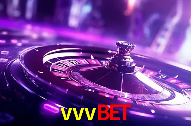 Desvendando o Mundo dos Jogos Virtuais na vvvbet