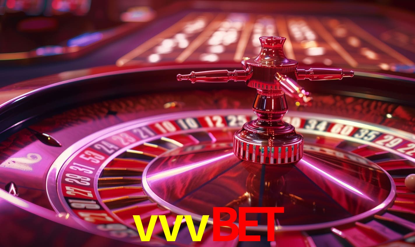 Benefícios da Conta vvvbet