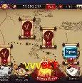 Exclusive Offers vvvbet
