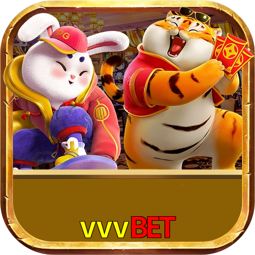 vvvbet